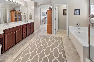 1740 E Azalea Ave, Lake Havasu City, AZ 86404 - Photo 35