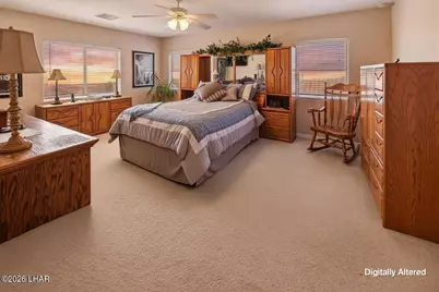 1740 E Azalea Ave, Lake Havasu City, AZ 86404 - Photo 33