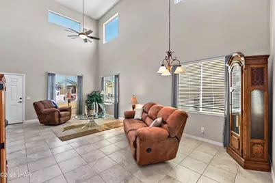 1740 E Azalea Ave, Lake Havasu City, AZ 86404 - Photo 15