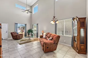1740 E Azalea Ave, Lake Havasu City, AZ 86404 - Photo 15