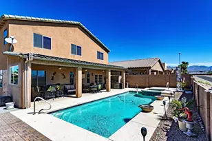 1740 E Azalea Ave, Lake Havasu City, AZ 86404 - Photo 63