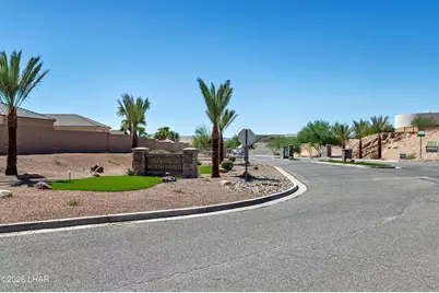 1740 E Azalea Ave, Lake Havasu City, AZ 86404 - Photo 3