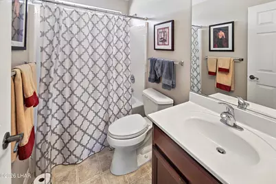 1740 E Azalea Ave, Lake Havasu City, AZ 86404 - Photo 41