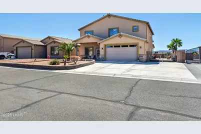 1740 E Azalea Ave, Lake Havasu City, AZ 86404 - Photo 9
