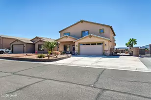 1740 E Azalea Ave, Lake Havasu City, AZ 86404 - Photo 9