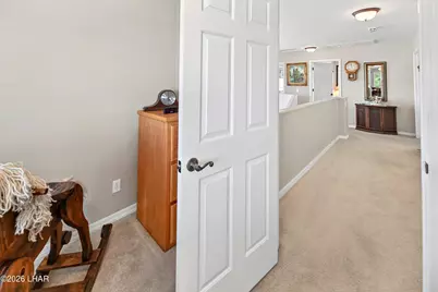 1740 E Azalea Ave, Lake Havasu City, AZ 86404 - Photo 47