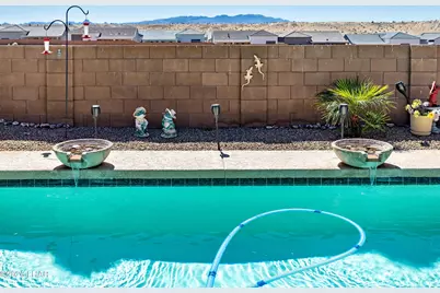 1740 E Azalea Ave, Lake Havasu City, AZ 86404 - Photo 57