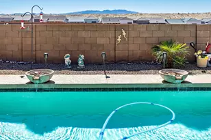 1740 E Azalea Ave, Lake Havasu City, AZ 86404 - Photo 57