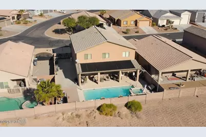 1740 E Azalea Ave, Lake Havasu City, AZ 86404 - Photo 67