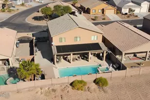 1740 E Azalea Ave, Lake Havasu City, AZ 86404 - Photo 67