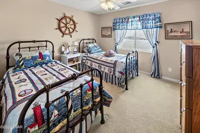 1740 E Azalea Ave, Lake Havasu City, AZ 86404 - Photo 39