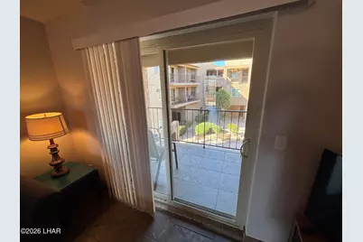 256 Lake Havasu Ave S #B60, Lake Havasu City, AZ 86403 - Photo 23