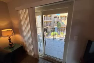 256 Lake Havasu Ave S, Lake Havasu City, AZ 86403 - Photo 23