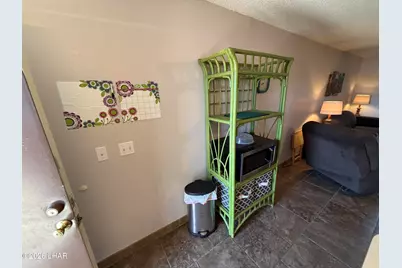 256 Lake Havasu Ave S #B60, Lake Havasu City, AZ 86403 - Photo 11