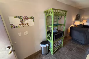 256 Lake Havasu Ave S, Lake Havasu City, AZ 86403 - Photo 11