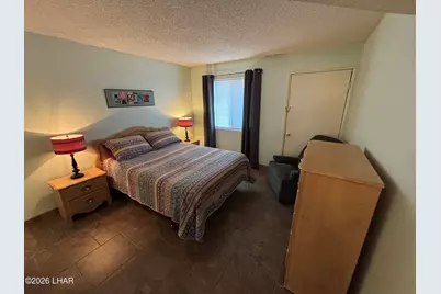 256 Lake Havasu Ave S #B60, Lake Havasu City, AZ 86403 - Photo 13