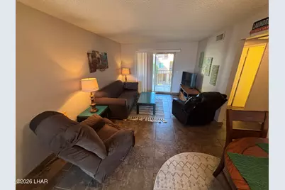 256 Lake Havasu Ave S #B60, Lake Havasu City, AZ 86403 - Photo 5