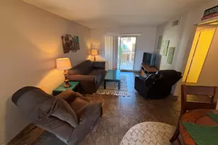 256 Lake Havasu Ave S, Lake Havasu City, AZ 86403 - Photo 5