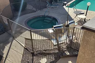 256 Lake Havasu Ave S, Lake Havasu City, AZ 86403 - Photo 29