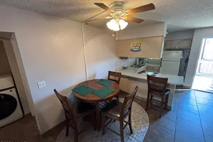 256 Lake Havasu Ave S, Lake Havasu City, AZ 86403 - Photo 7