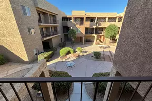 256 Lake Havasu Ave S, Lake Havasu City, AZ 86403 - Photo 25