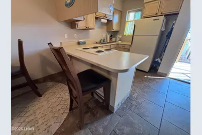 256 Lake Havasu Ave S #B60, Lake Havasu City, AZ 86403 - Photo 9