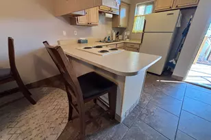 256 Lake Havasu Ave S, Lake Havasu City, AZ 86403 - Photo 9