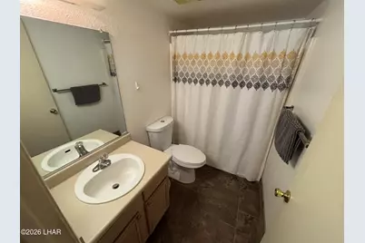 256 Lake Havasu Ave S #B60, Lake Havasu City, AZ 86403 - Photo 15