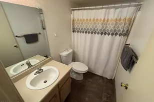 256 Lake Havasu Ave S, Lake Havasu City, AZ 86403 - Photo 15