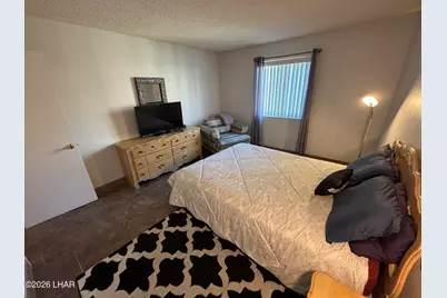 256 Lake Havasu Ave S #B60, Lake Havasu City, AZ 86403 - Photo 21