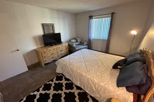 256 Lake Havasu Ave S, Lake Havasu City, AZ 86403 - Photo 21