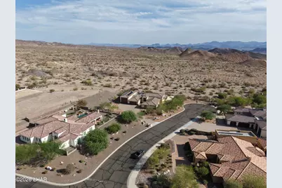 1011 Plaza Lago, Lake Havasu City, AZ 86406 - Photo 17