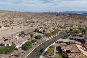1011 Plaza Lago, Lake Havasu City, AZ 86406 - Photo 17