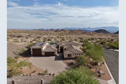 1011 Plaza Lago, Lake Havasu City, AZ 86406 - Photo 11