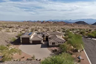 1011 Plaza Lago, Lake Havasu City, AZ 86406 - Photo 11