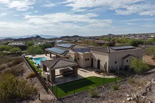 1011 Plaza Lago, Lake Havasu City, AZ 86406 - Photo 9