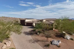 1011 Plaza Lago, Lake Havasu City, AZ 86406 - Photo 13
