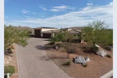 1011 Plaza Lago, Lake Havasu City, AZ 86406 - Photo 3