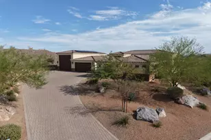 1011 Plaza Lago, Lake Havasu City, AZ 86406 - Photo 3