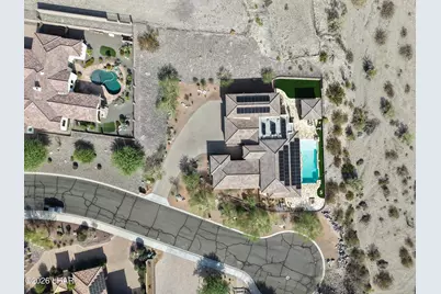 1011 Plaza Lago, Lake Havasu City, AZ 86406 - Photo 15