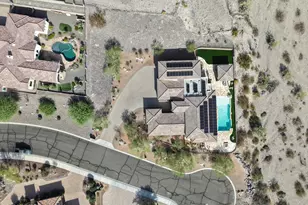 1011 Plaza Lago, Lake Havasu City, AZ 86406 - Photo 15