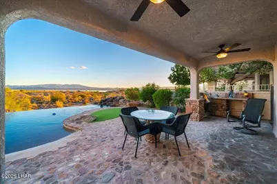 1351 London Bridge Rd #2, Lake Havasu City, AZ 86404 - Photo 59