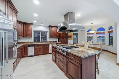 1351 London Bridge Rd #2, Lake Havasu City, AZ 86404 - Photo 13