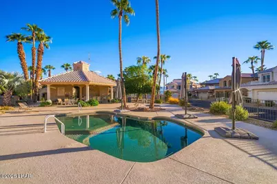 1351 London Bridge Rd #2, Lake Havasu City, AZ 86404 - Photo 81