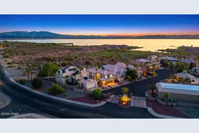 1351 London Bridge Rd #2, Lake Havasu City, AZ 86404 - Photo 75