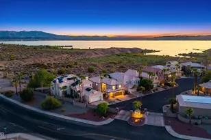 1351 London Bridge Rd, Lake Havasu City, AZ 86404 - Photo 75