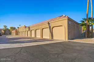 1351 London Bridge Rd, Lake Havasu City, AZ 86404 - Photo 71