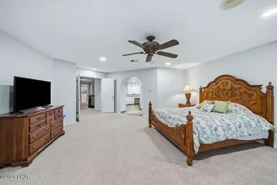 1351 London Bridge Rd #2, Lake Havasu City, AZ 86404 - Photo 39