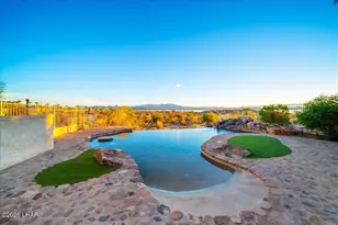 1351 London Bridge Rd, Lake Havasu City, AZ 86404 - Photo 63