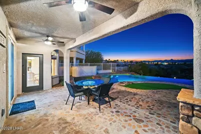 1351 London Bridge Rd #2, Lake Havasu City, AZ 86404 - Photo 61